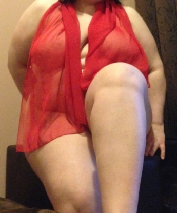 Проститутка Людмила